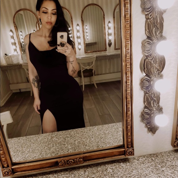 Meet your Posher, Gilda - Picture 2 of 4